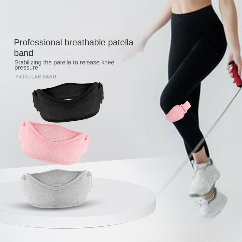 Patella Strap
