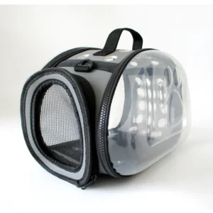Breathable Pet Handbag