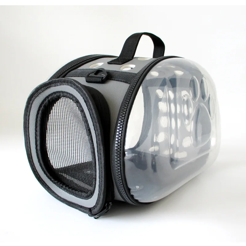 Breathable Pet Handbag