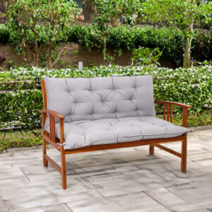Outdoor Swing Cushion
