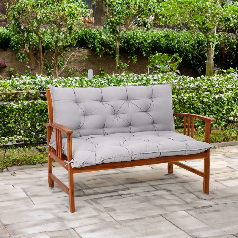 Outdoor Swing Cushion
