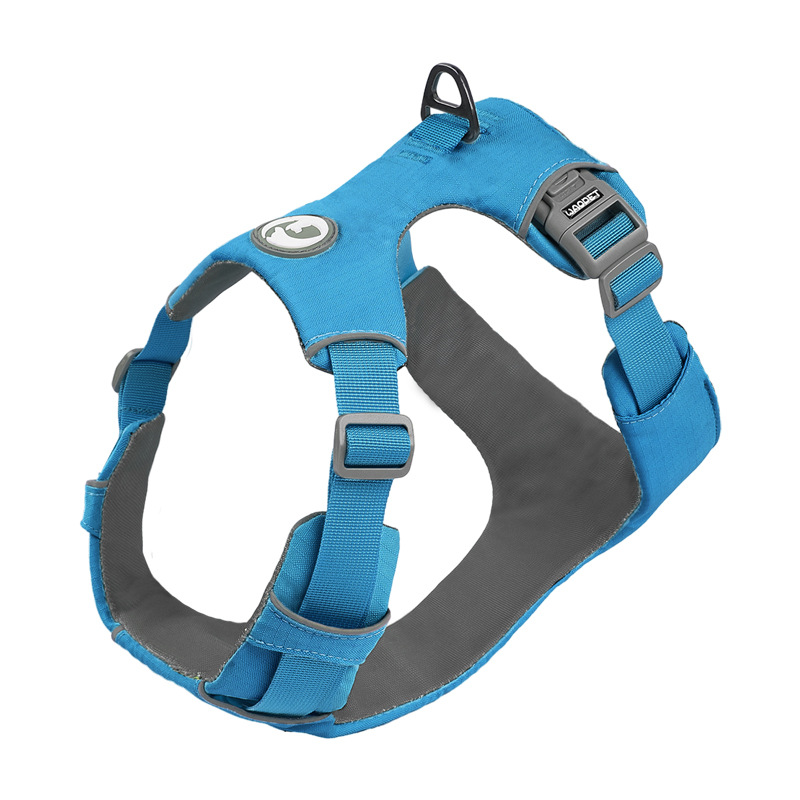 Dog Safety Reflective Harness