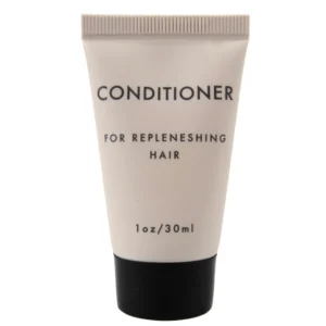1 Oz Hair Conditioner