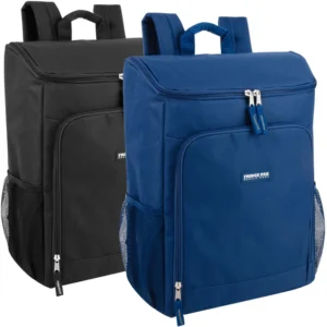 17-Inch Strong Cooler Backpack