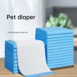 Toilet Training Pet Diaper