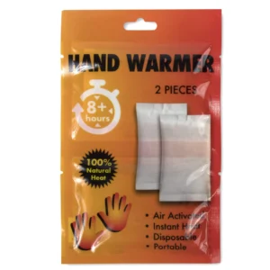 Quality Hand Warmers