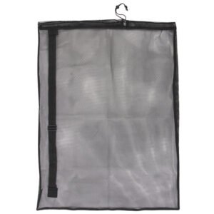 Multipurpose Mesh Bag