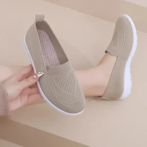 ​Women's Summer Flat Shoes