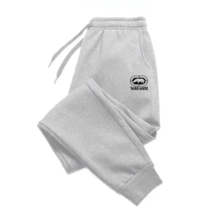 Men’s Sports Joggers