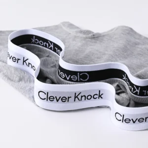 Men’s Cotton Boxer Shorts