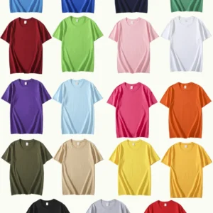 MRMT Men’s Cotton T-Shirt