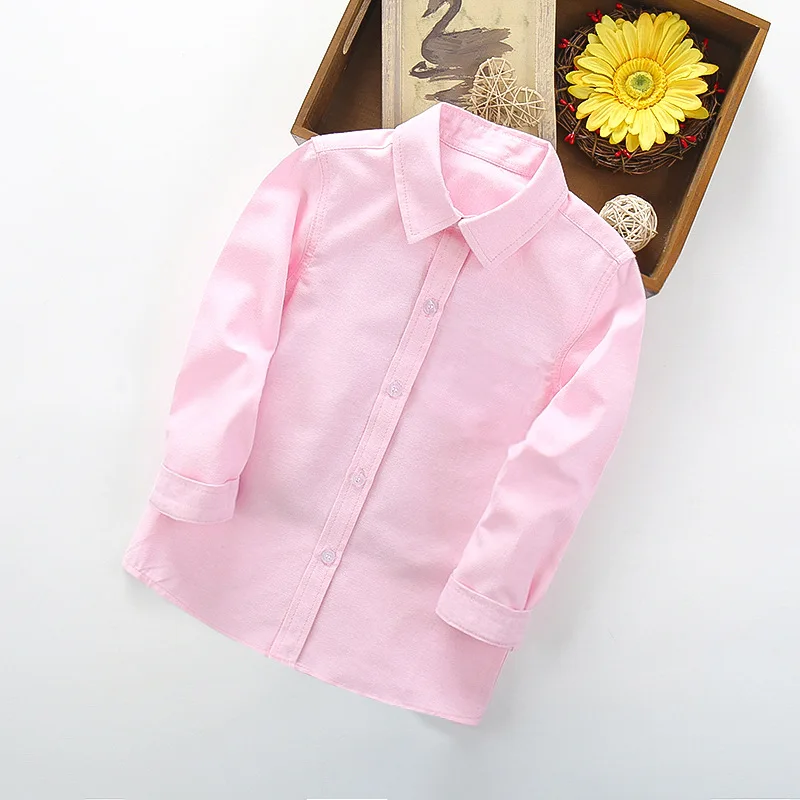 solid color pink