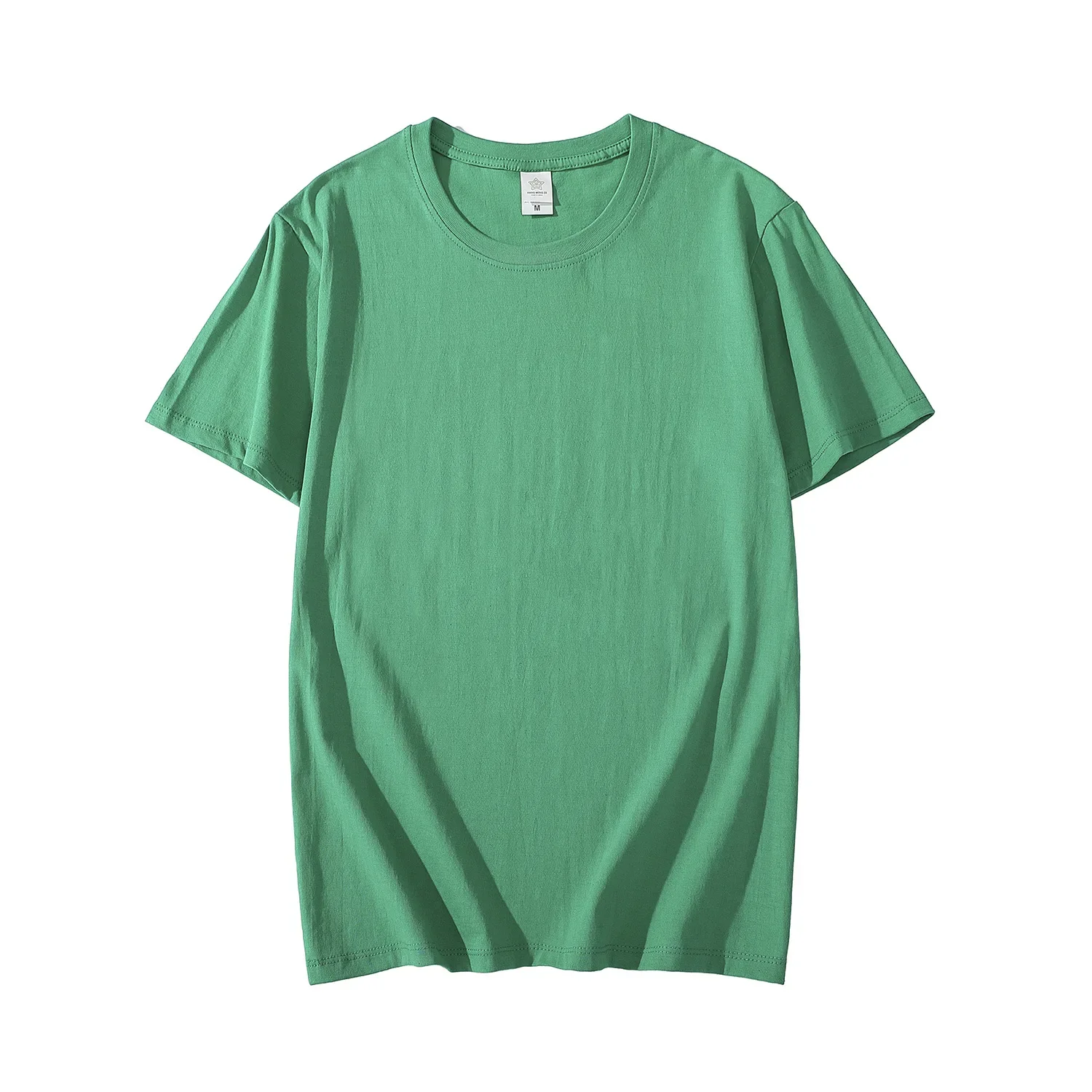 Grass green