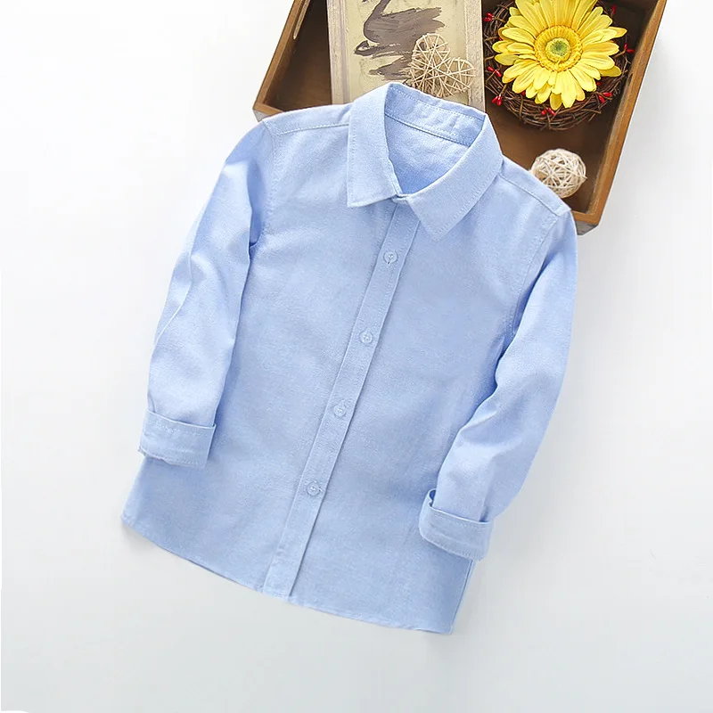 solid color blue