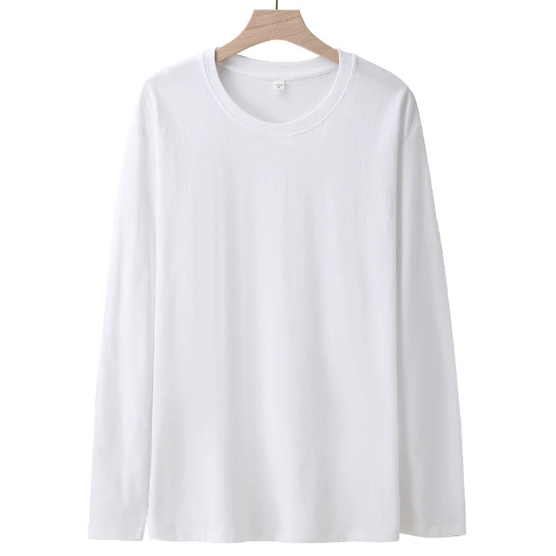 Hot Sale-White