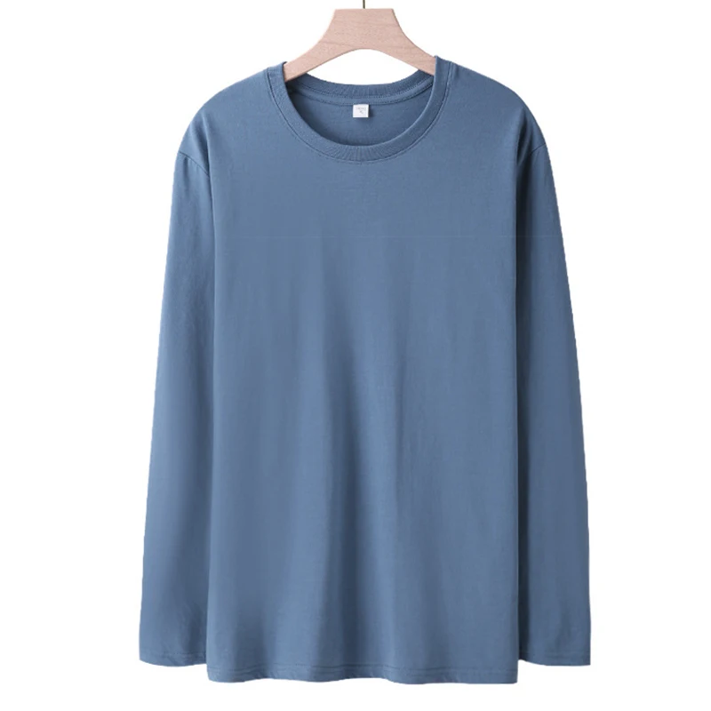 Mist Blue
