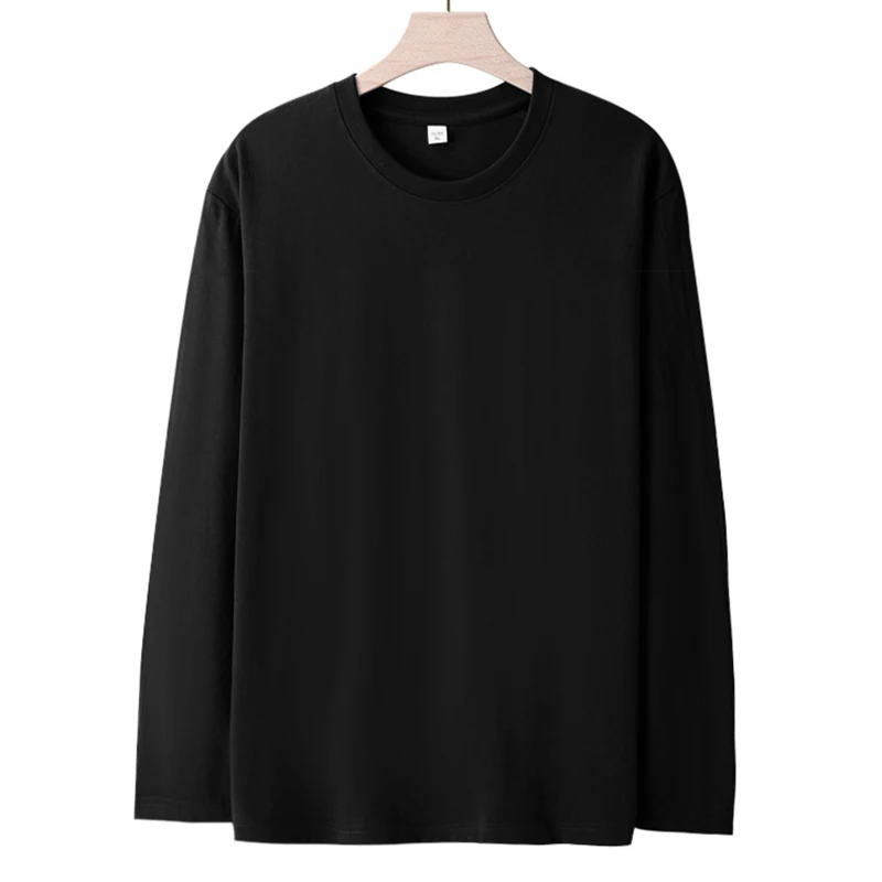 Hot Sale-Black