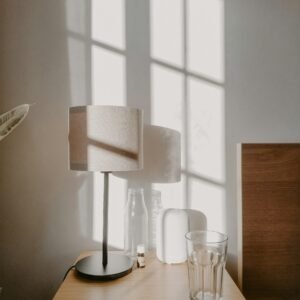 Home Essentials