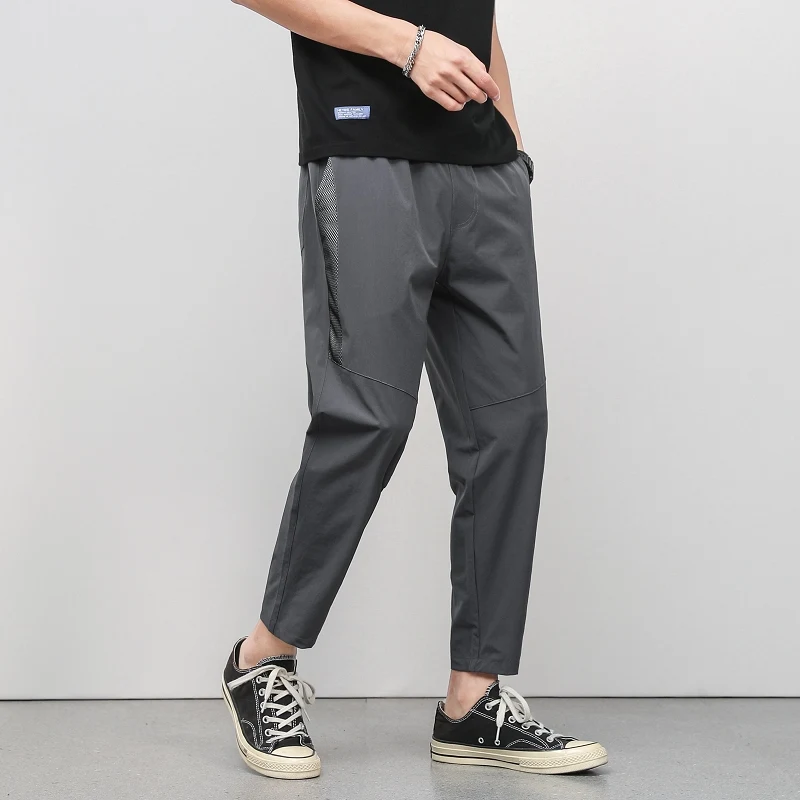 dark grey738