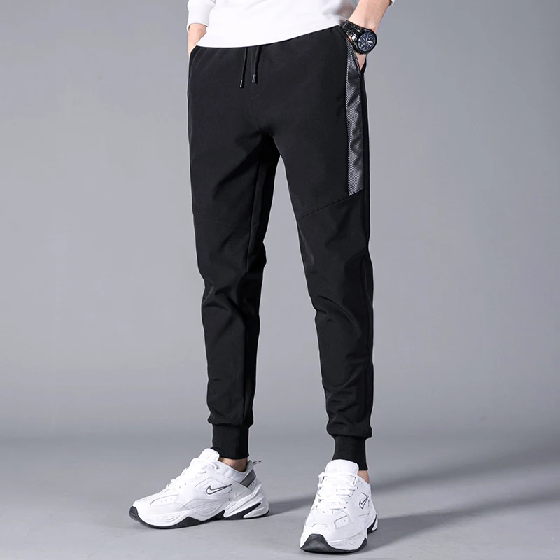 black739C