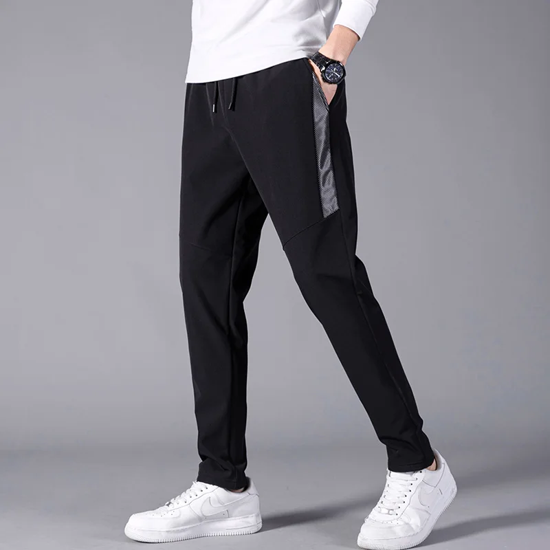 black738C