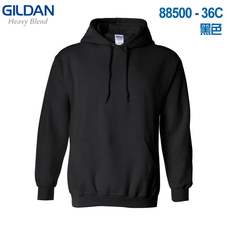 Black 36C