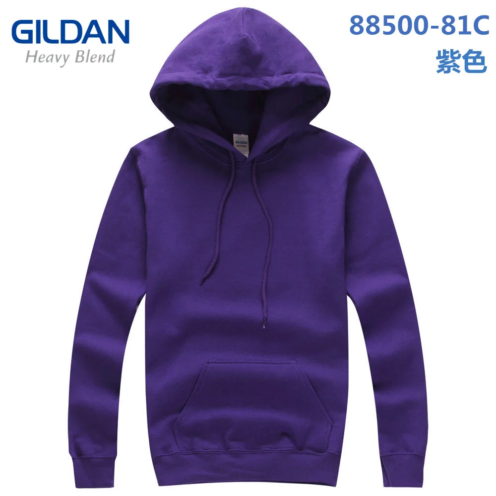 Purple 81C