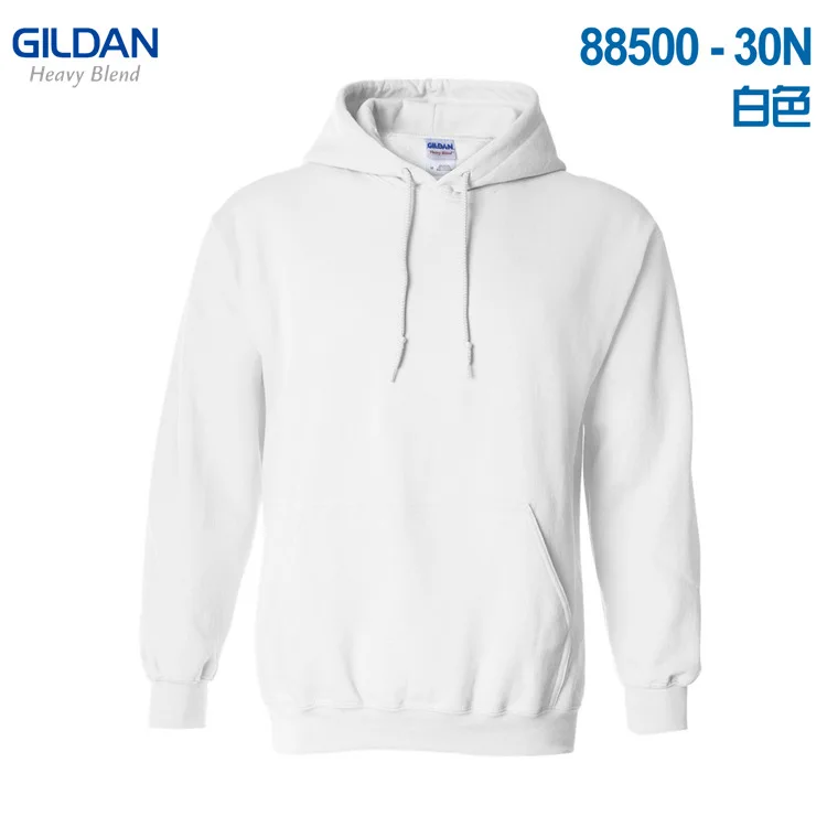 White 30N