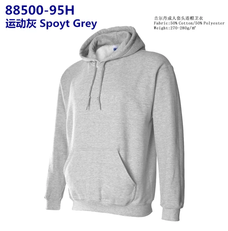 Gray 95H