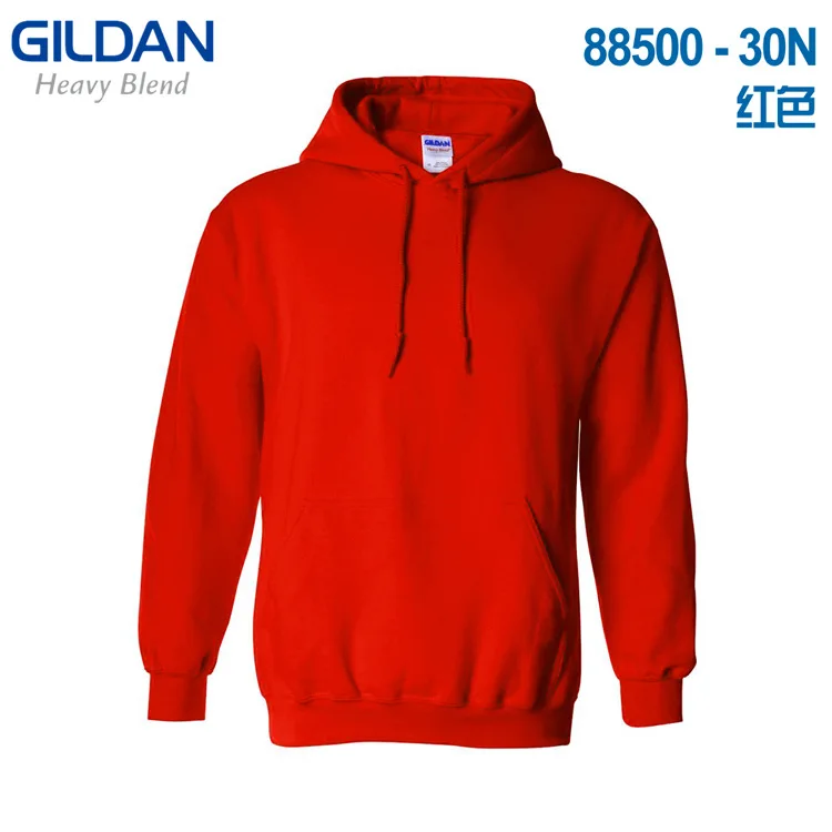 Red 30N