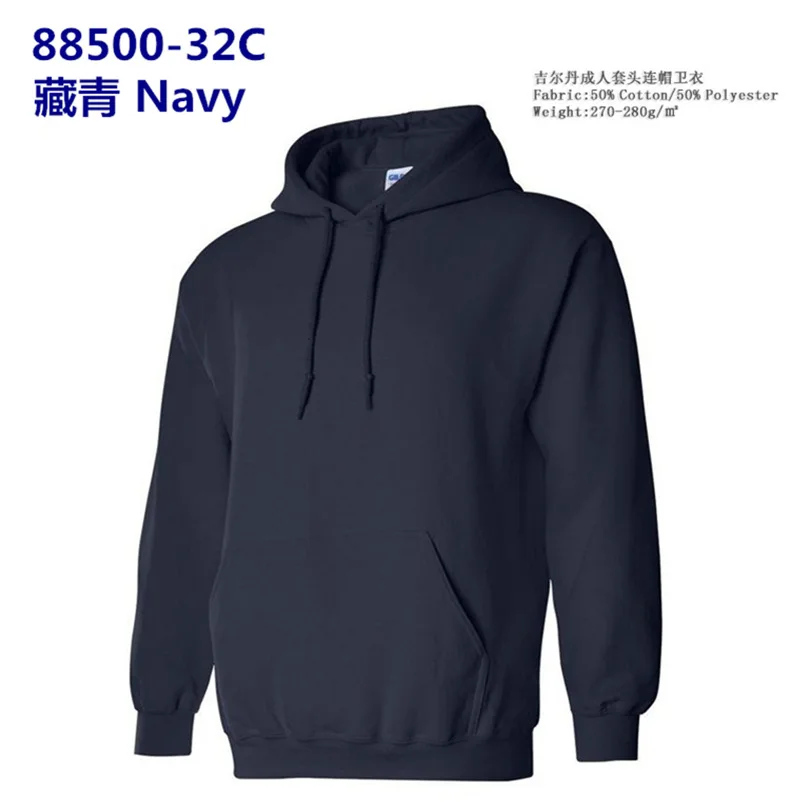 Navy 32C