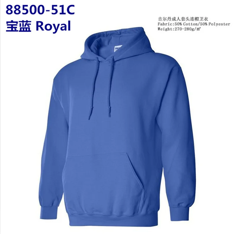 Blue 51C