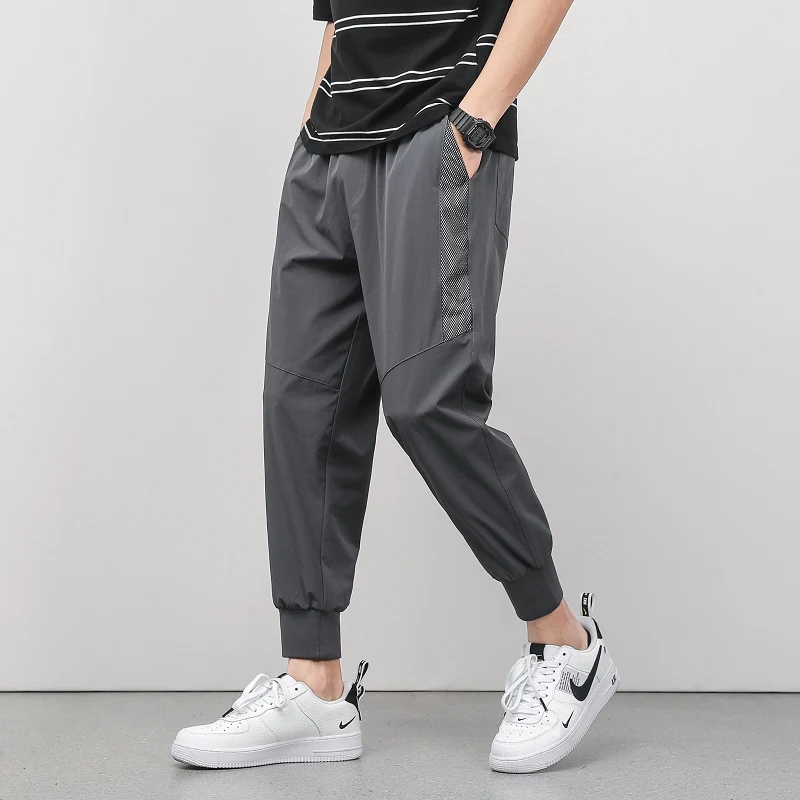 dark grey739