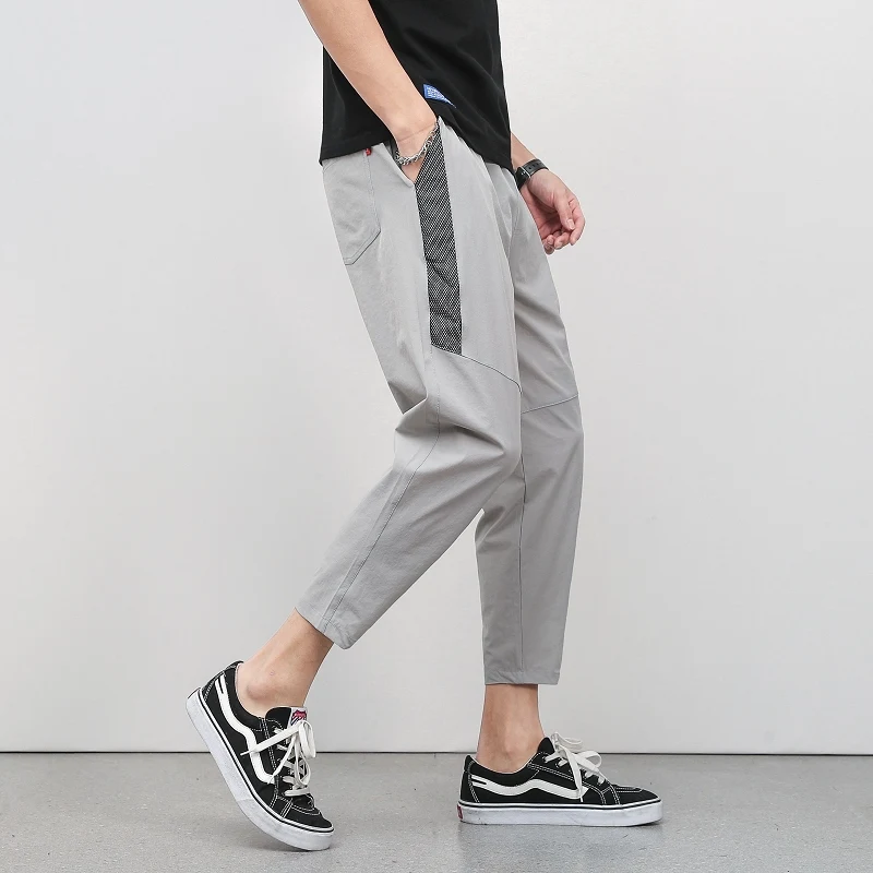 grey738
