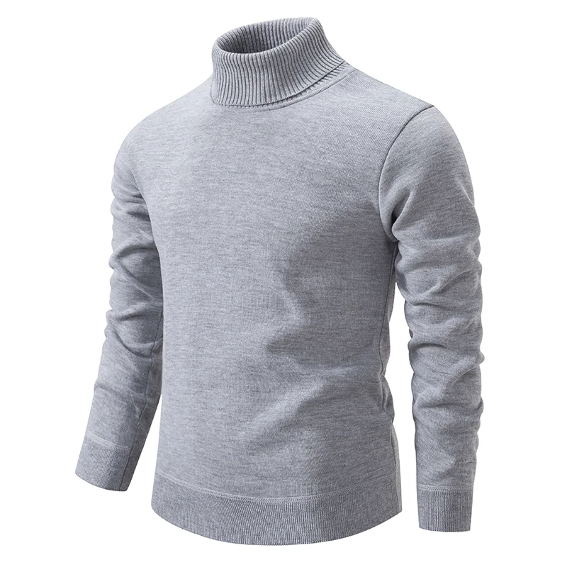 7003 Light Grey