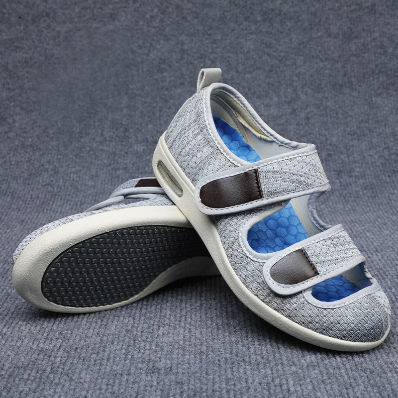 mix Light gray