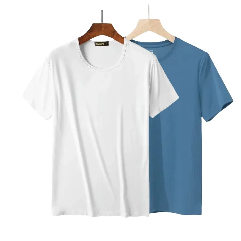1 O WHITE 1 O BLUE