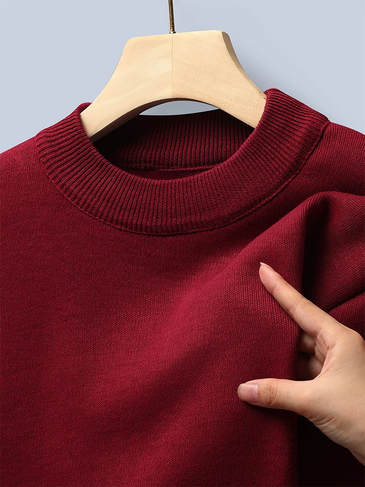 7001 WINE RED