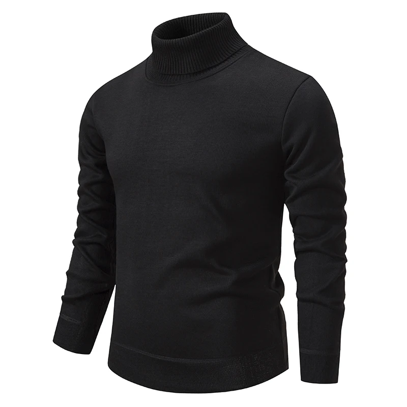 7003 Black