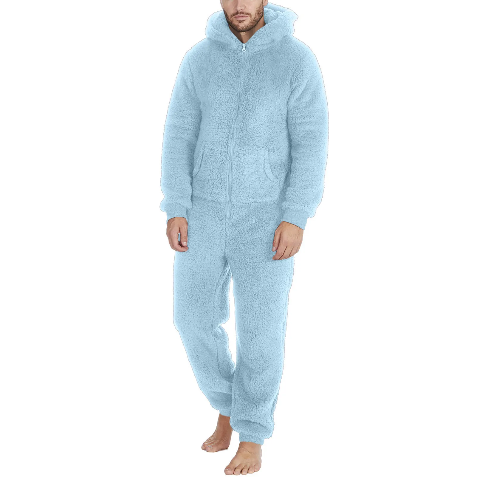 style 2-as pic-100018786