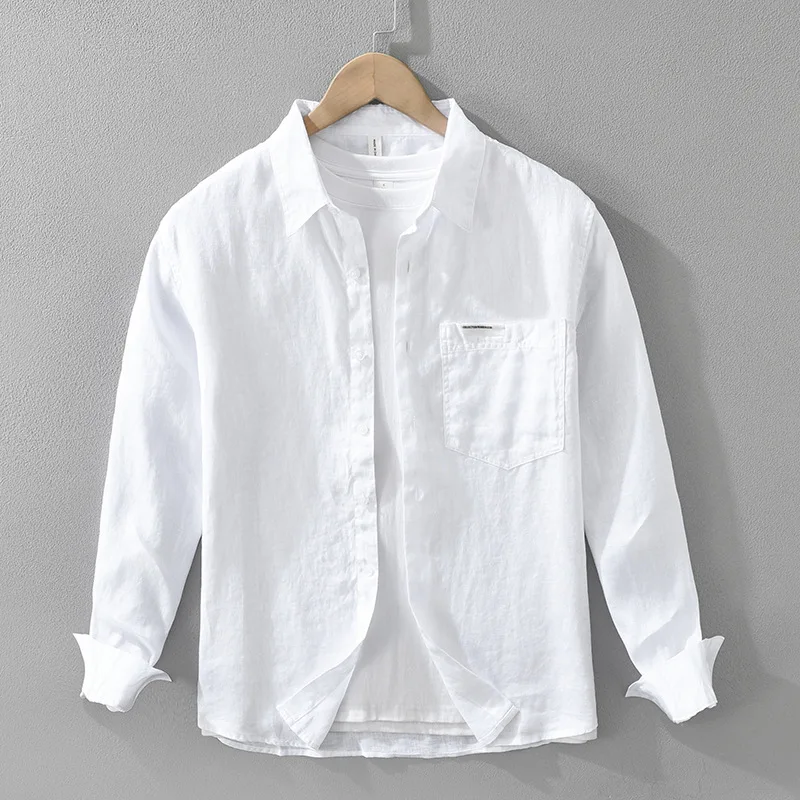 7627White