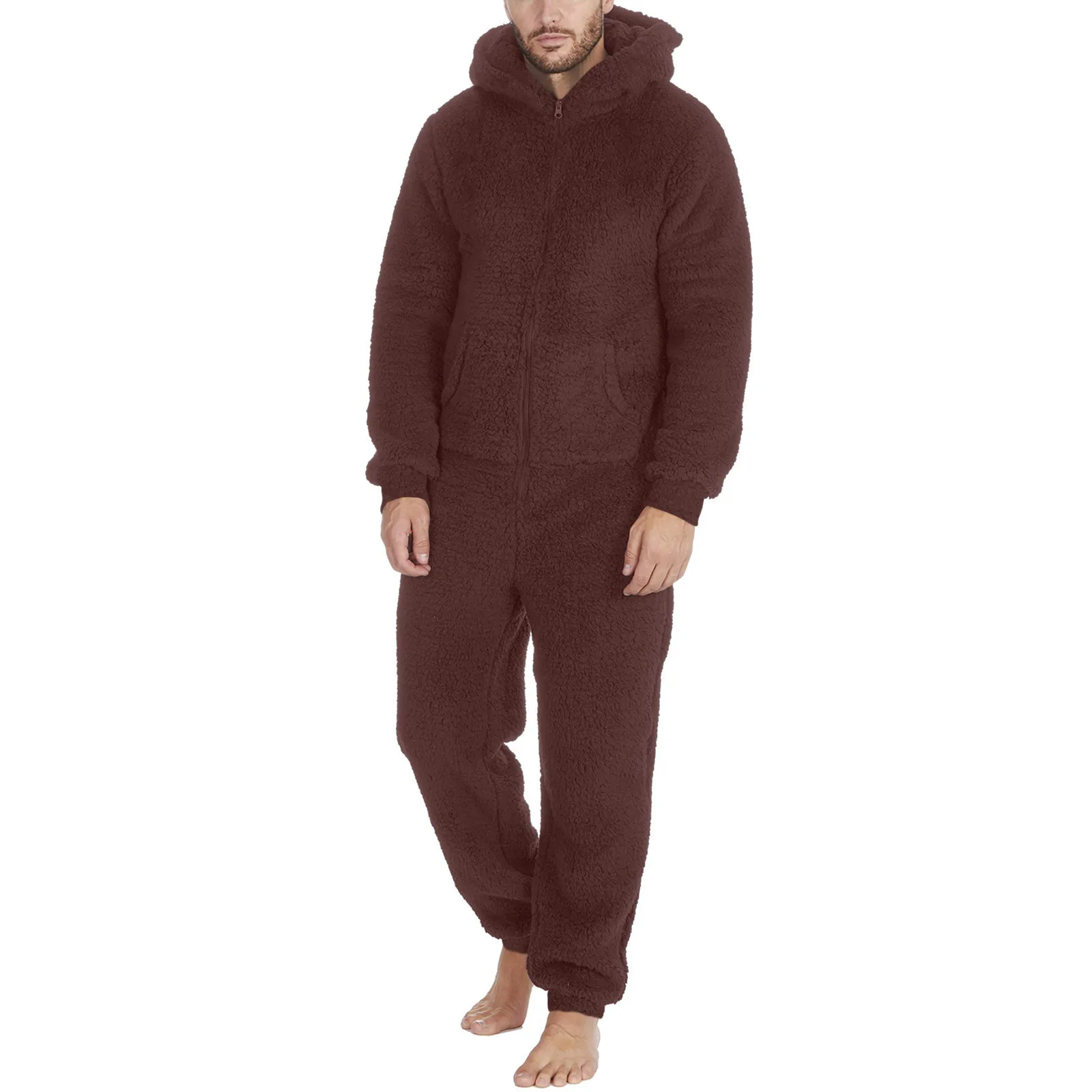 style 2-as pic-200004891