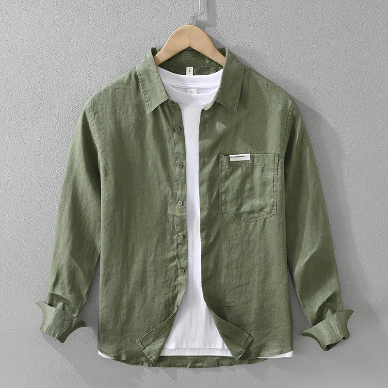 7627Green