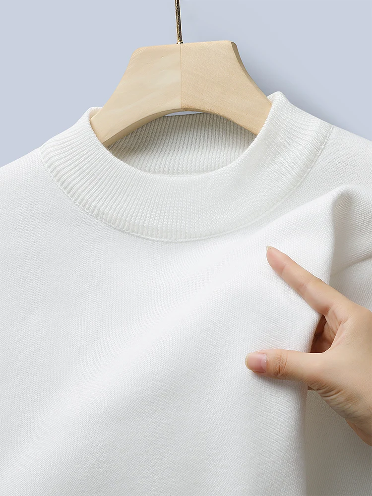 7001 WHITE