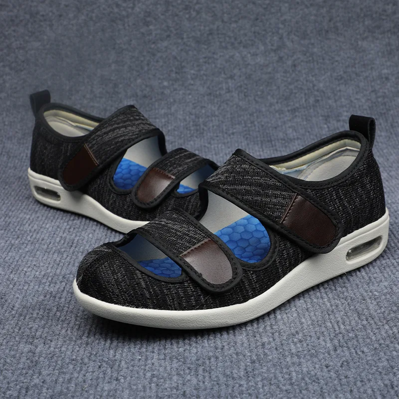 mix Black gray
