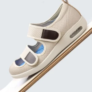 XIHAHA Casual Orthopedics Sandals