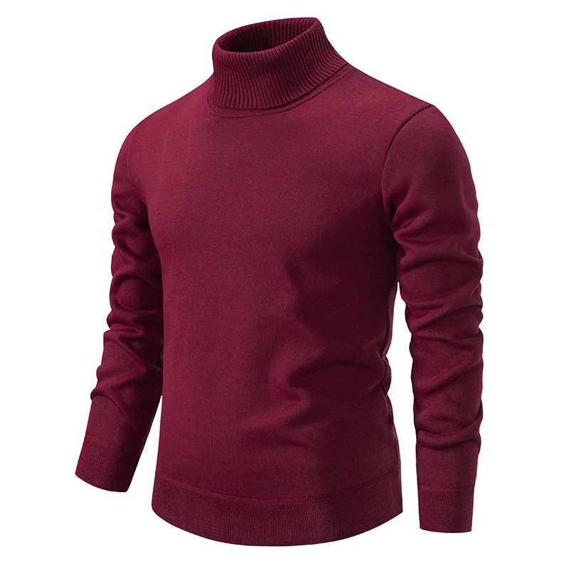 7003 WINE RED