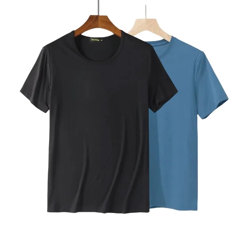 1 O balck 1 O BLUE