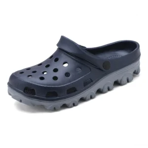 Men’s Summer Rubber Sandals