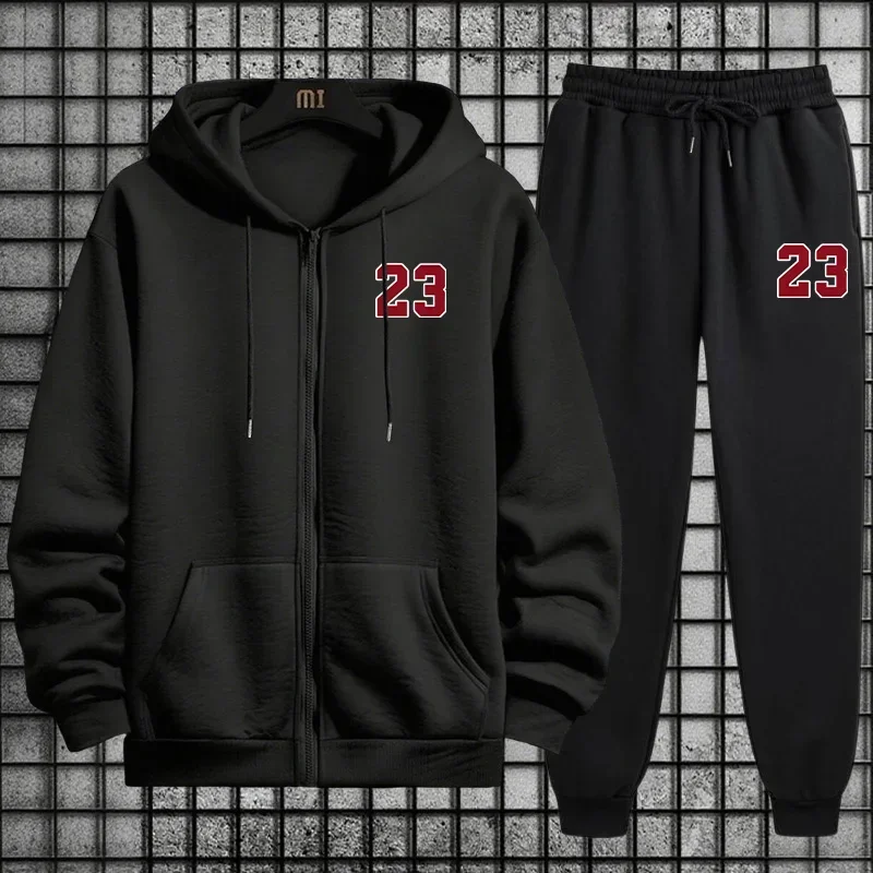 2pc-23